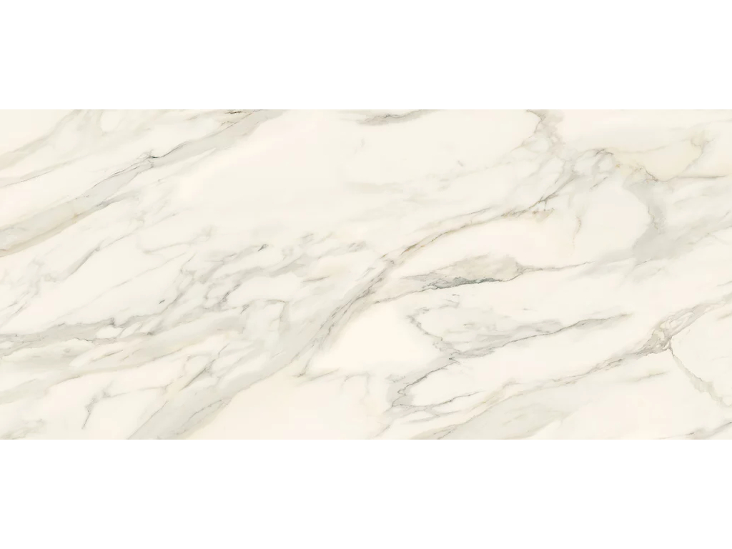 Керамогранит Paradyz Horizon Gold, 2800*1200*6 мм
