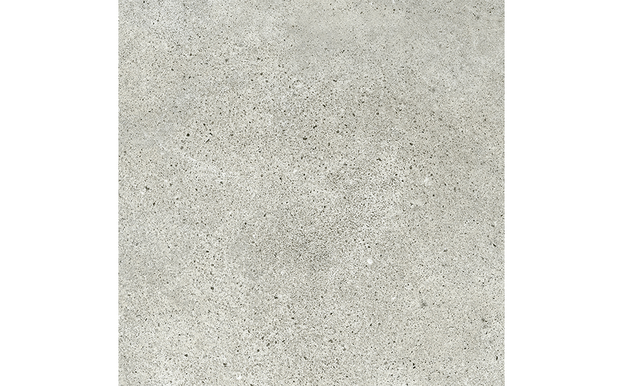 Плитка Gres Aragon Urban Gris противоскользящая, 600*600*20 мм