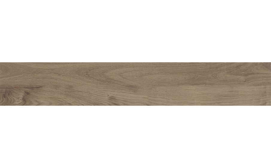 Керамогранит Estima Artwood AW03 глазурованный, неполированный, 194*1200*10 мм