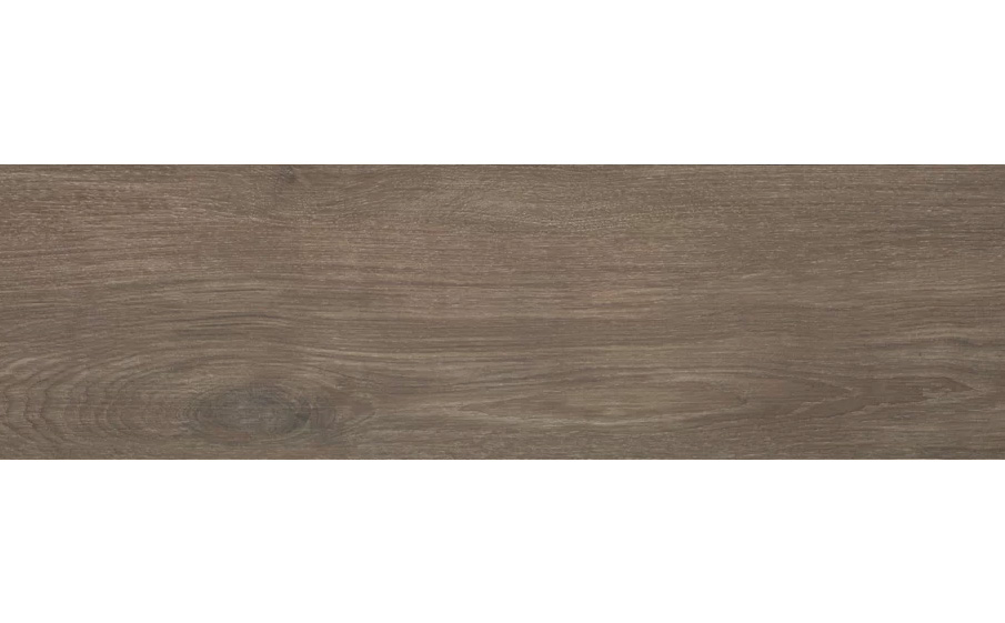 Террасная плитка из керамогранита Paradyz Willow Ochra, 1195*295*20 мм
