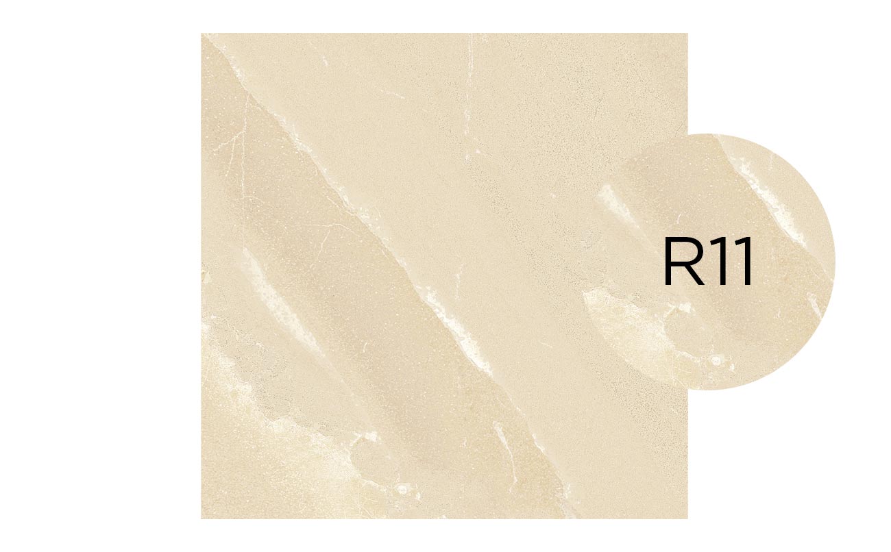 Плитка Gres Aragon Tibet Beige, 297*297*10 мм