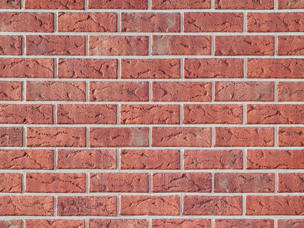Кирпич облицовочный ТМ Kerma Premium Эвр 250*120*65 мм