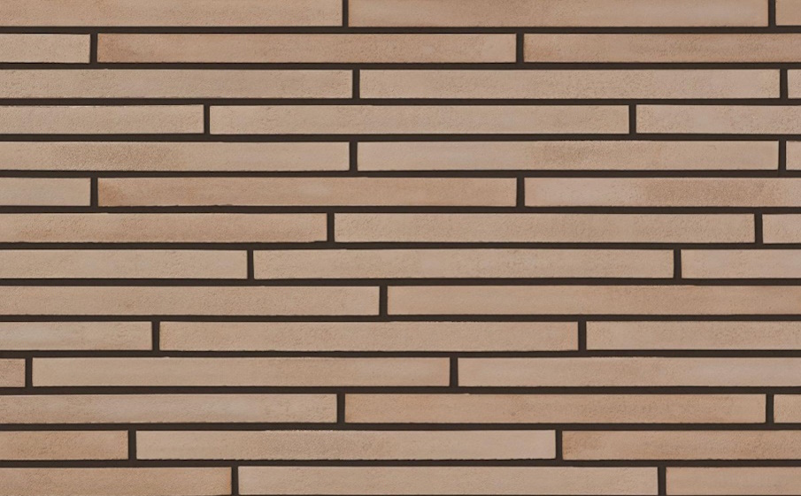 Декоративный кирпич Leonardo Stone Ванкувер 485*40*15 мм 334