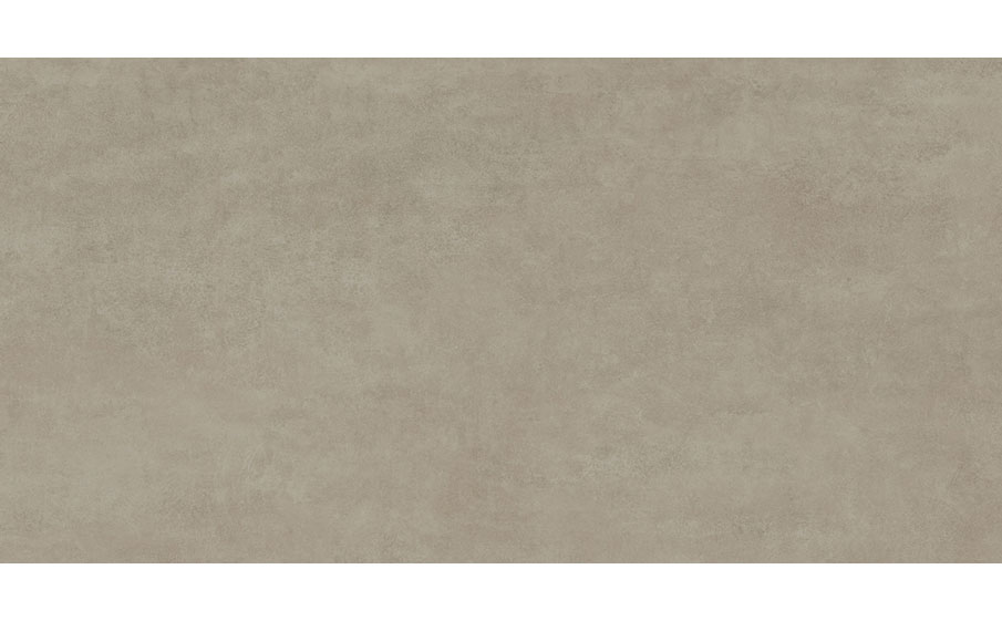 Керамогранит KERAMA MARAZZI Про Догана бежевый обрезной, 1600*800*9 мм