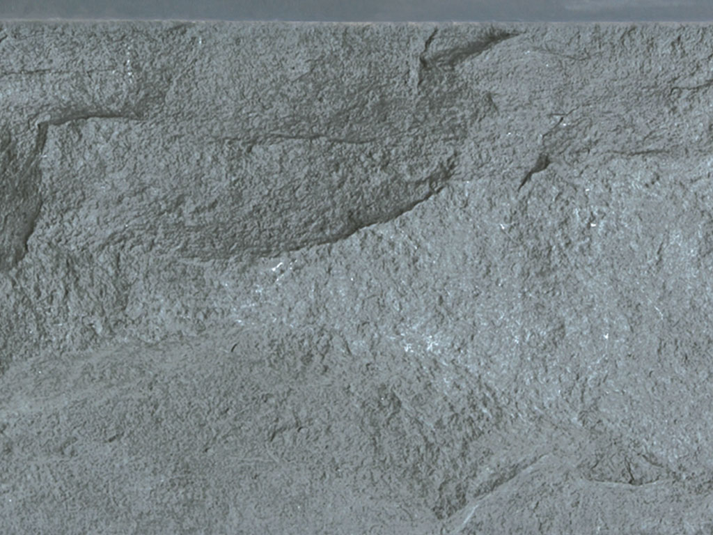 Гибкая керамика Pliertuile Classical Crossard Mushroom Stone PT-031-DF-125, 600*300*3,5-12 мм