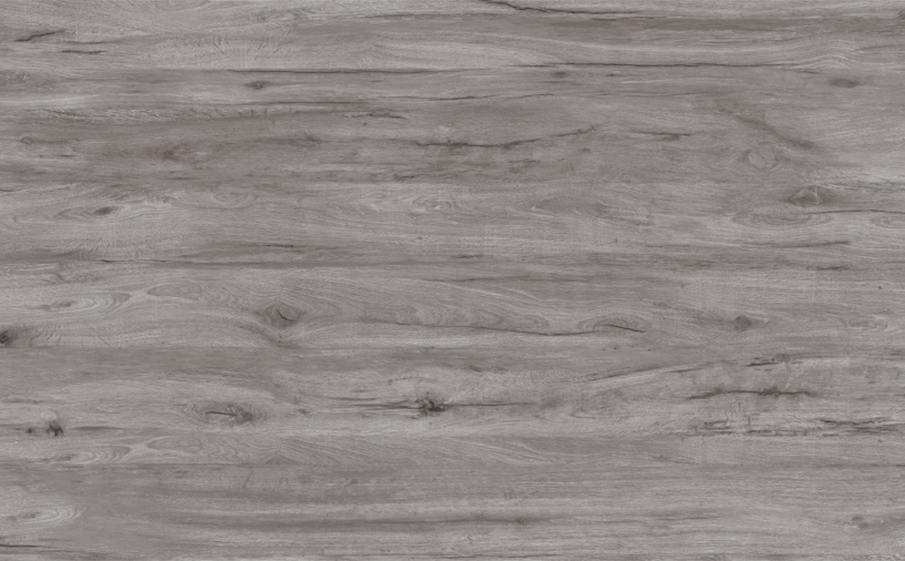 Керамогранит Laminam Legno Venezia Fumo 3000*1000*5,6 мм
