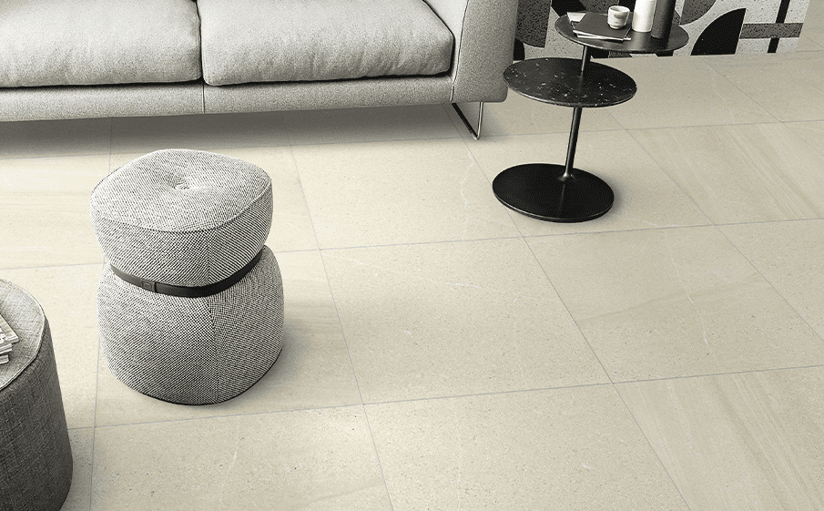 Керамогранит WIFi Ceramiche Jurassic Beige, 600*600*20 мм