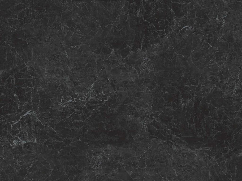Керамогранит Laminam I Naturali (И Натурали), Nero Greco (Неро Греко), 3240*1620*6 мм