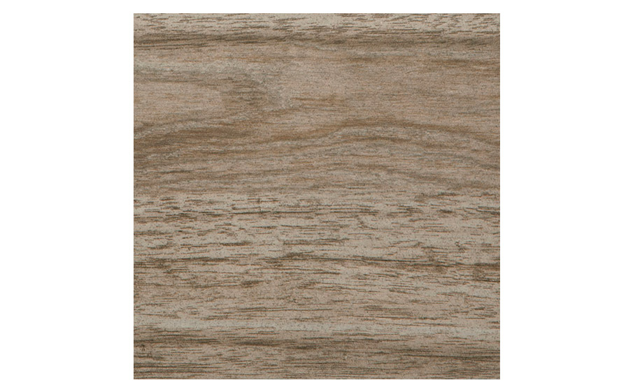 Керамогранит Roben PLANK pearl, 600*200*15 мм