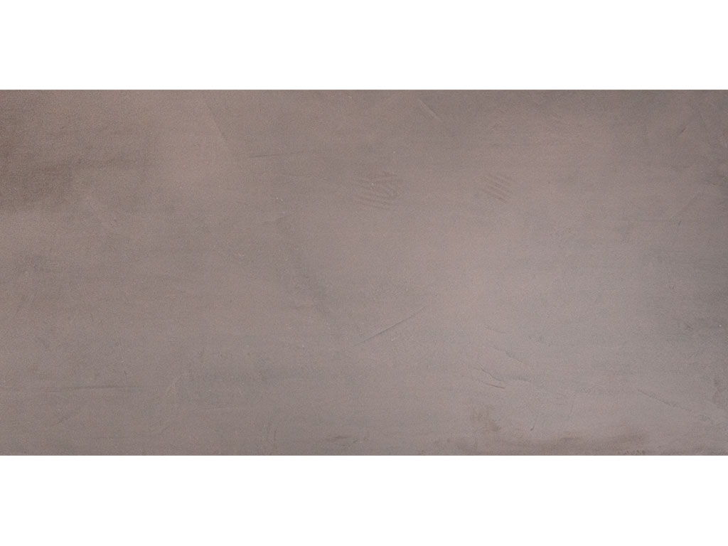 Керамогранит ENNFACE Artcolor Excalibur Digi Matt, 1200*600*9 мм