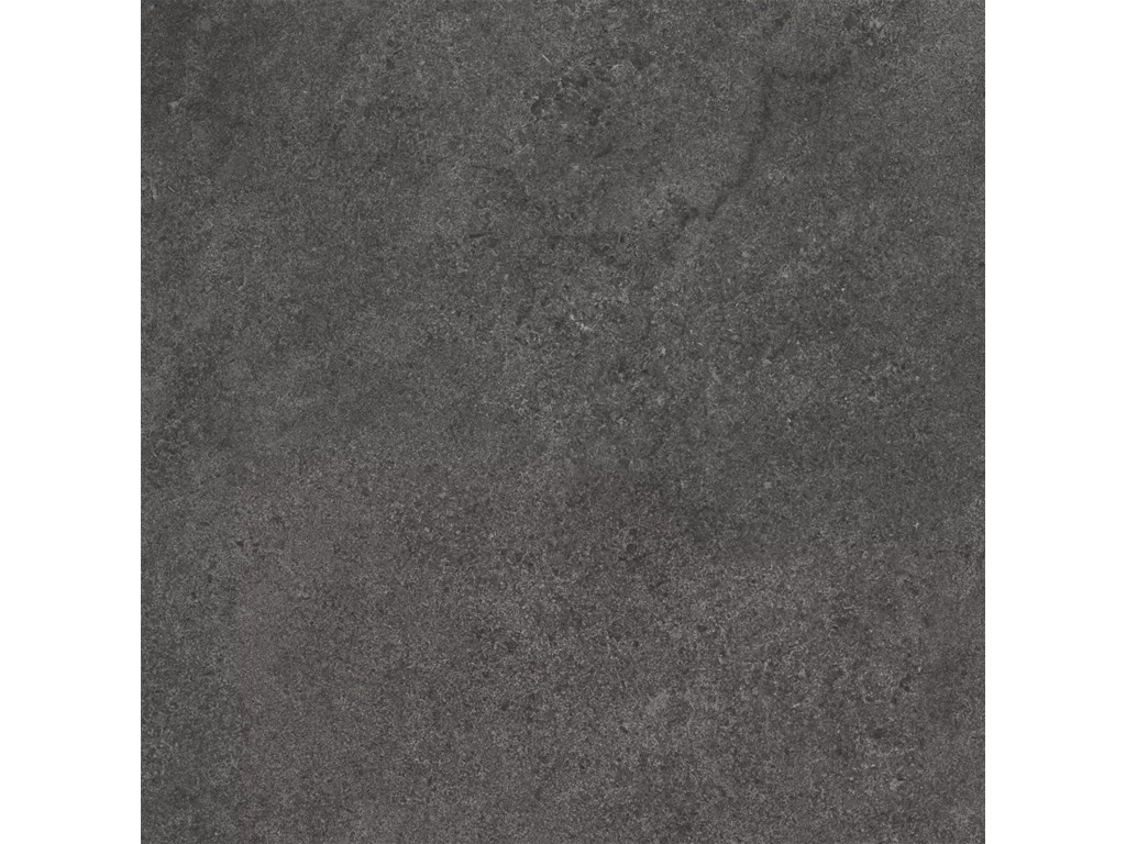 Керамогранит KERAMA MARAZZI Портленд антрацит обрезной, 800*800*9 мм