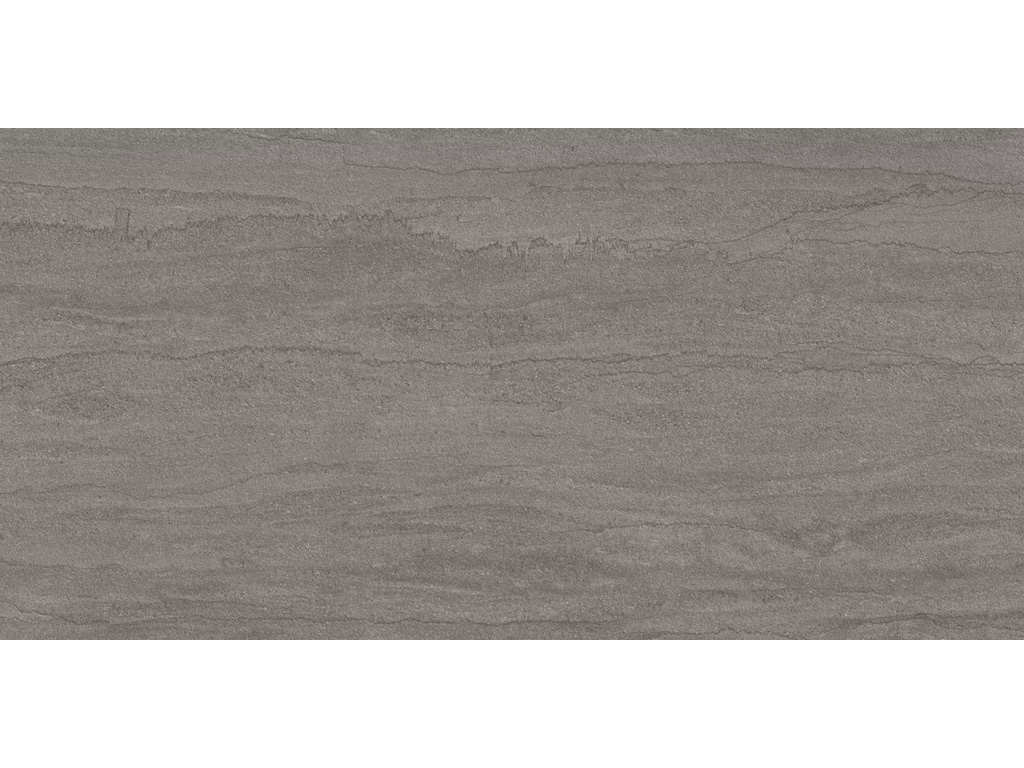 Керамогранит KERAMA MARAZZI Портленд серый темный обрезной, 1600*800*9 мм