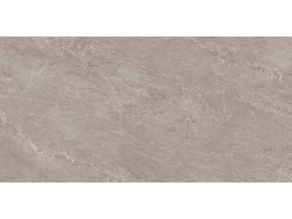 Керамогранит ONLYGRES Мрамор/Marble XXL MOGXL2002 полированный, 1600*800*9 мм