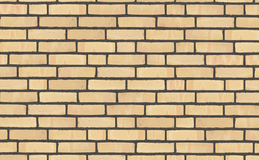 Кирпич облицовочный Randers Tegl Classica RT215, 250*60*65 мм
