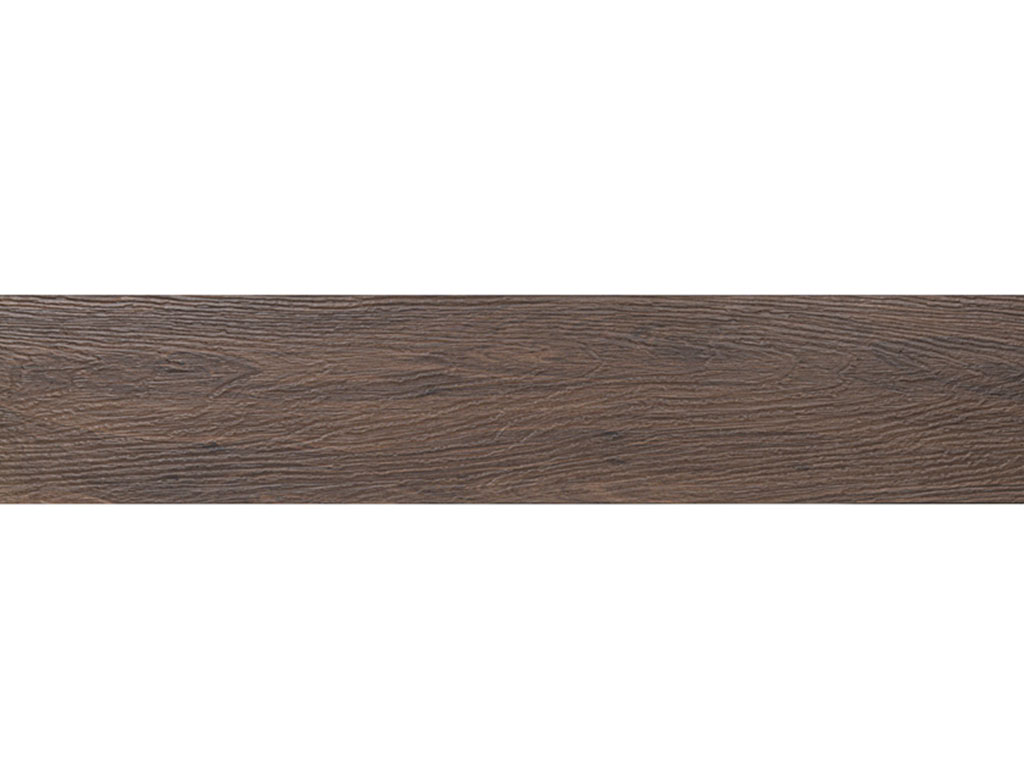 Фиброцементный сайдинг SidWood W-113F, 3000*200*8 мм