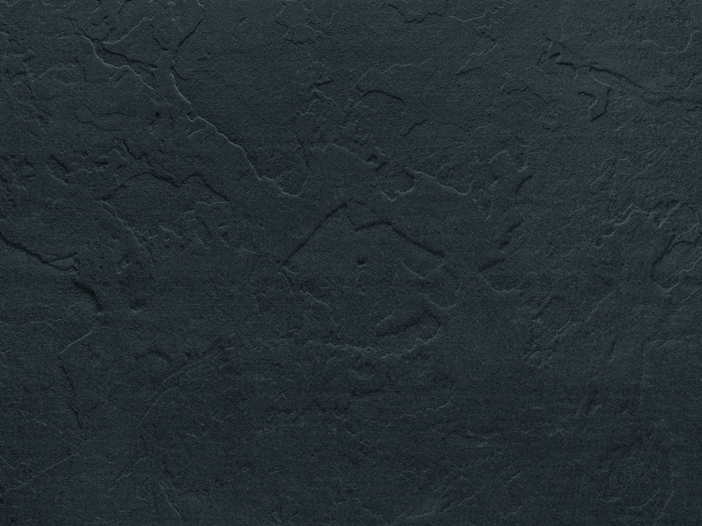 Фиброцементная панель БЕТЭКО Сланец RAL 7016 (антрацитово-серый), 1500*1200*8 мм