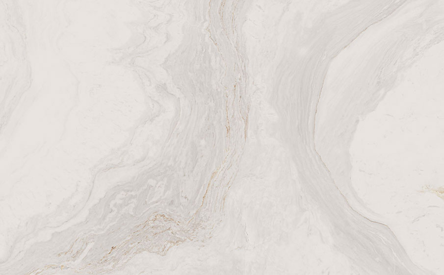 Керамогранит Kale Kalesinterflex Calacatta Gold матовый, 3000*1000*3 мм