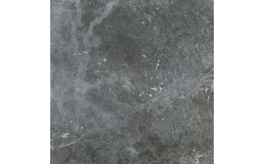Террасная плитка из керамогранита Paradyz Burlington Blue, 595*595*20 мм