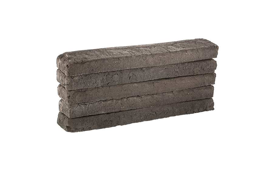 Кирпич ригельный длинного формата Тандем Муромцево, 490*90*37 мм по выгодным ценам в Санкт-Петербурге