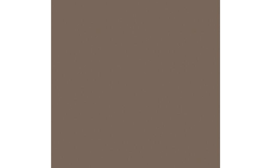 Керамогранит Estima Мультиколор/YourColor YC45, глазурованный, неполированный, 600*600*10 мм