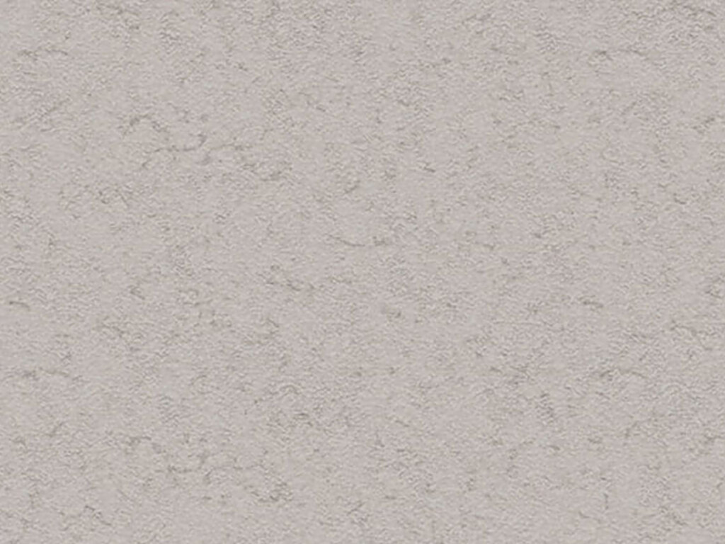 Фиброцементная плита Nova facade P-403, 3000*1500*8 мм