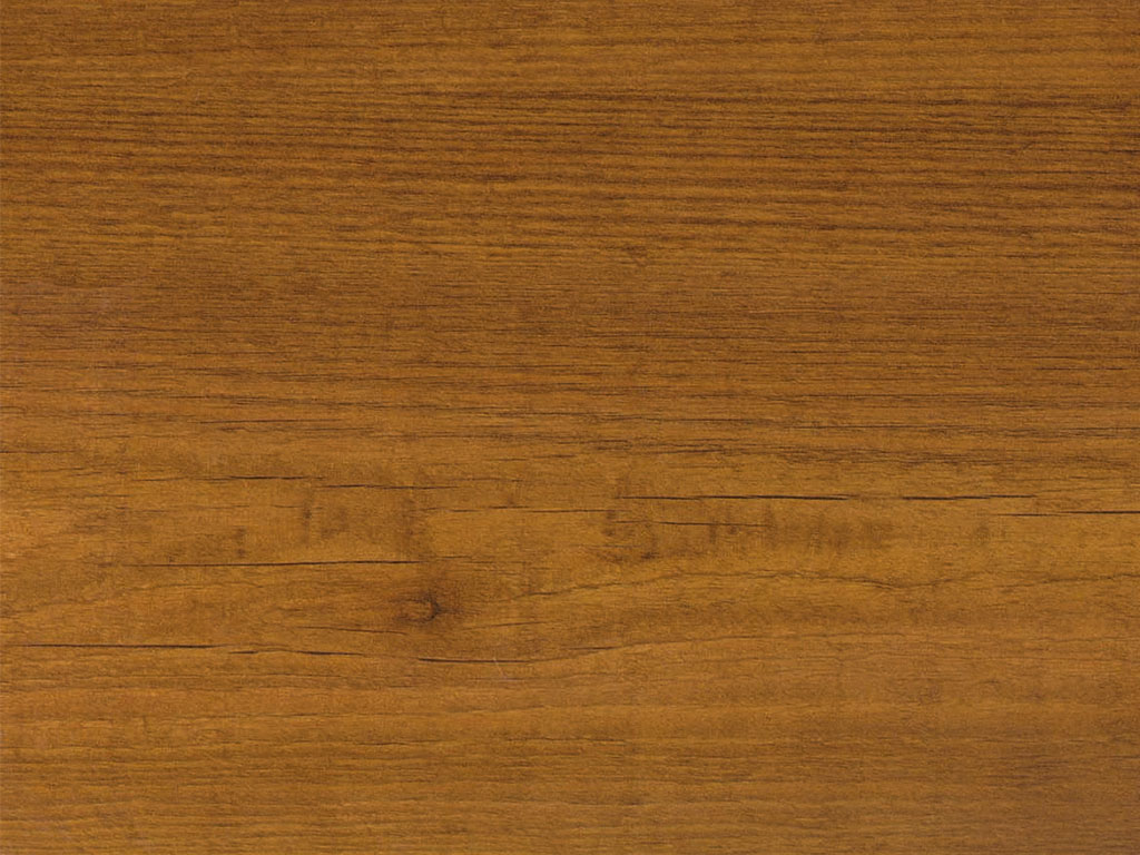 HPL-панель Greenlam Woods SUD 9111/274 Novacento Pine односторонняя, 3050*1300*6 мм
