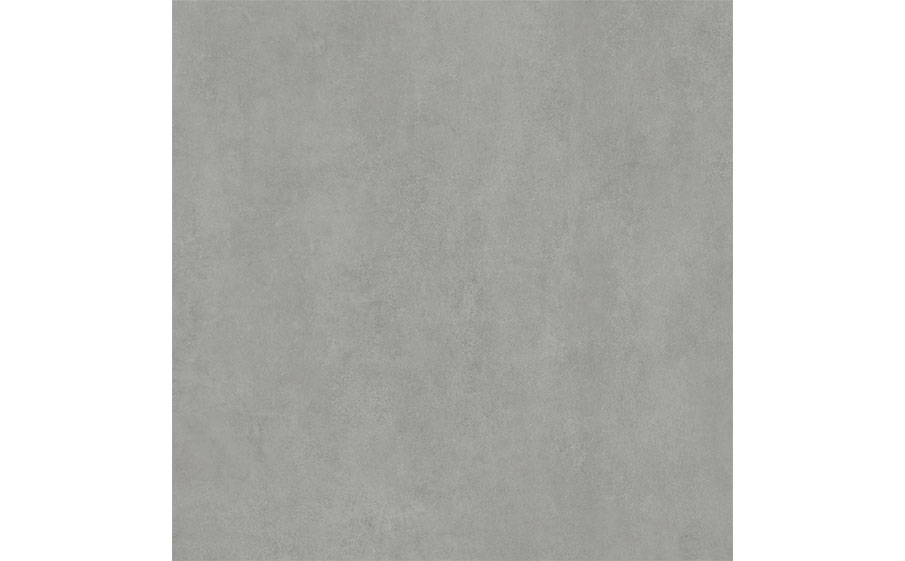 Керамогранит KERAMA MARAZZI Про Догана серый обрезной, 800*800*9 мм