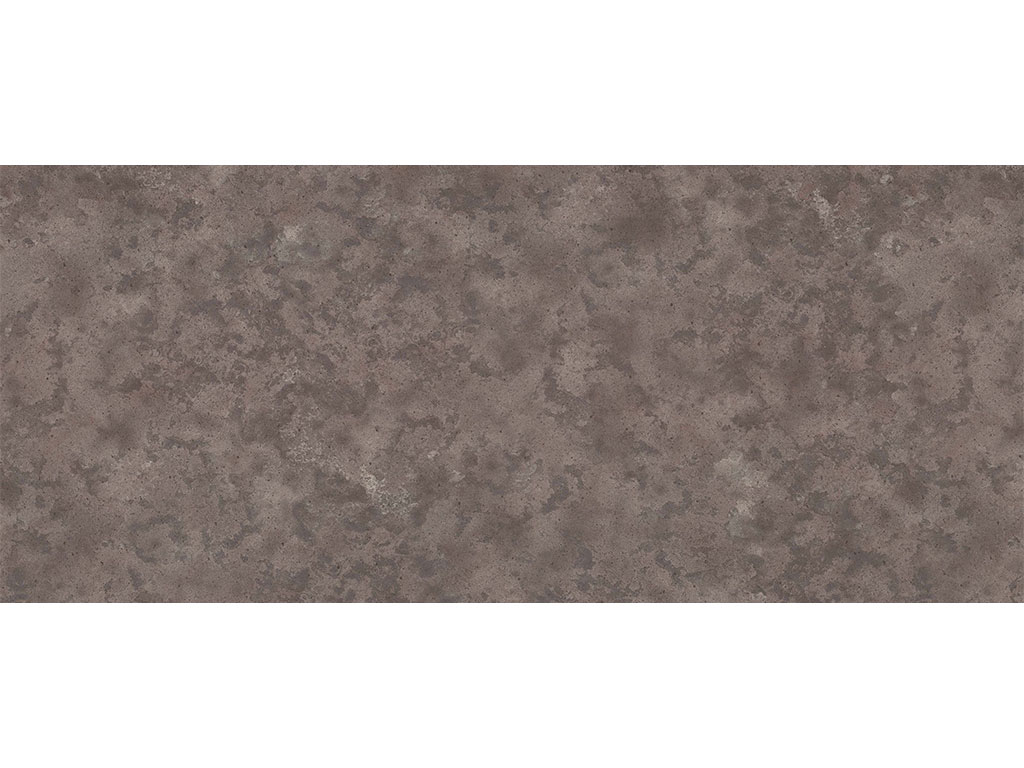 HPL-панель Greenlam Patterns SUD 9206 Lava Stone двухсторонняя, 3050*1300*6 мм