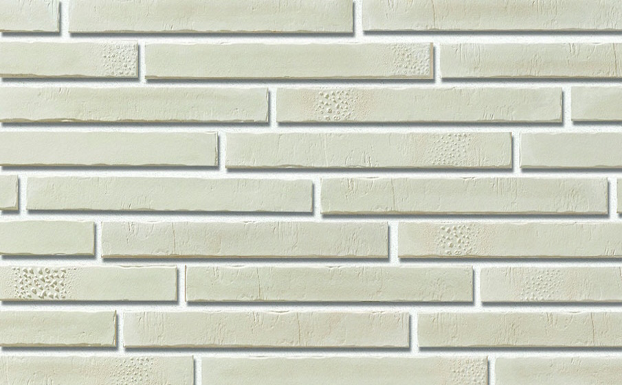 Декоративный кирпич Leonardo Stone Роттердам 440*50*15 мм 404