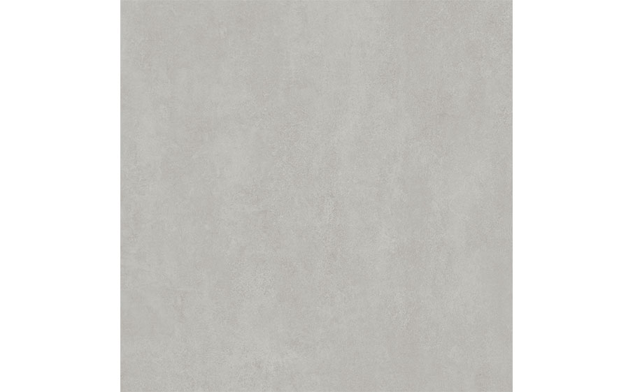 Керамогранит KERAMA MARAZZI Про Догана серый светлый обрезной, 800*800*9 мм