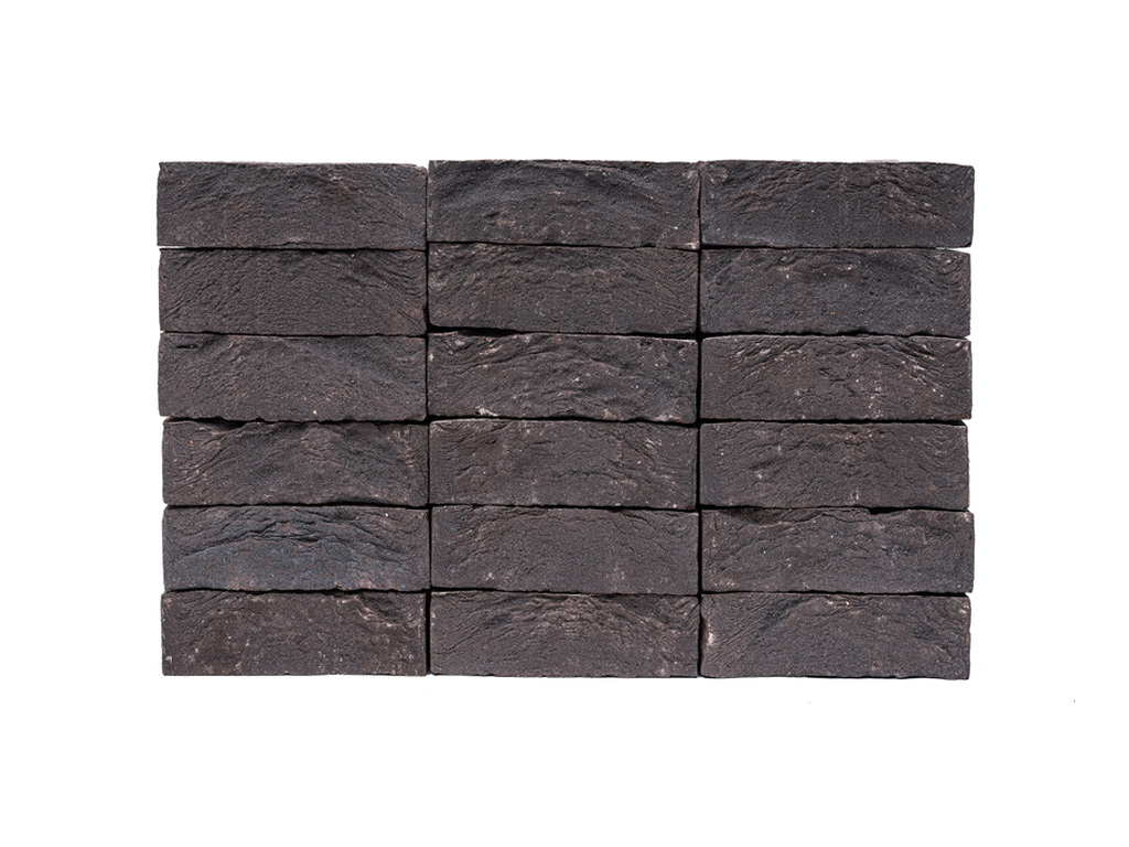 Кирпич облицовочный Engels Handform Peelparel 215*100*65 мм