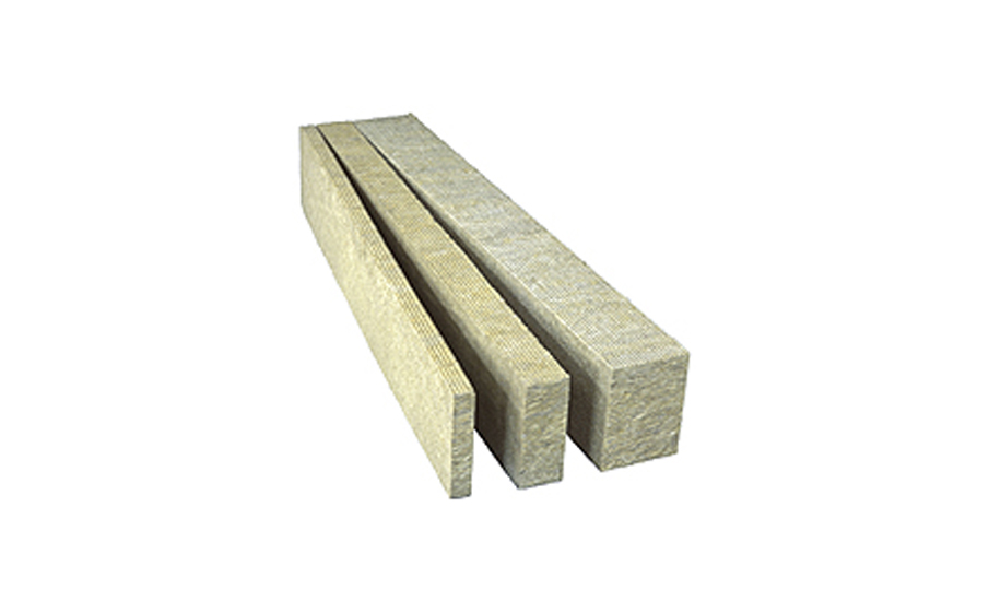 Утеплитель PAROC ROL 60, 200х1480х130 мм
