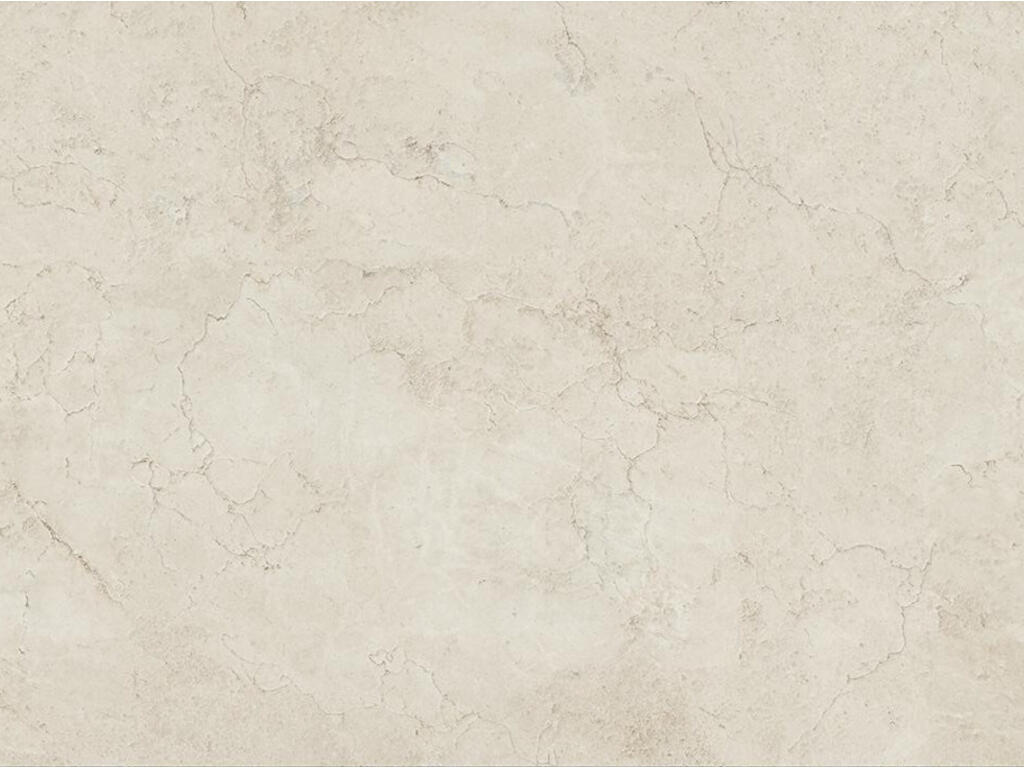 Керамогранит Laminam Rare (Рэа), Marfil DNA (Марфил), 3000*1200*5,6 мм