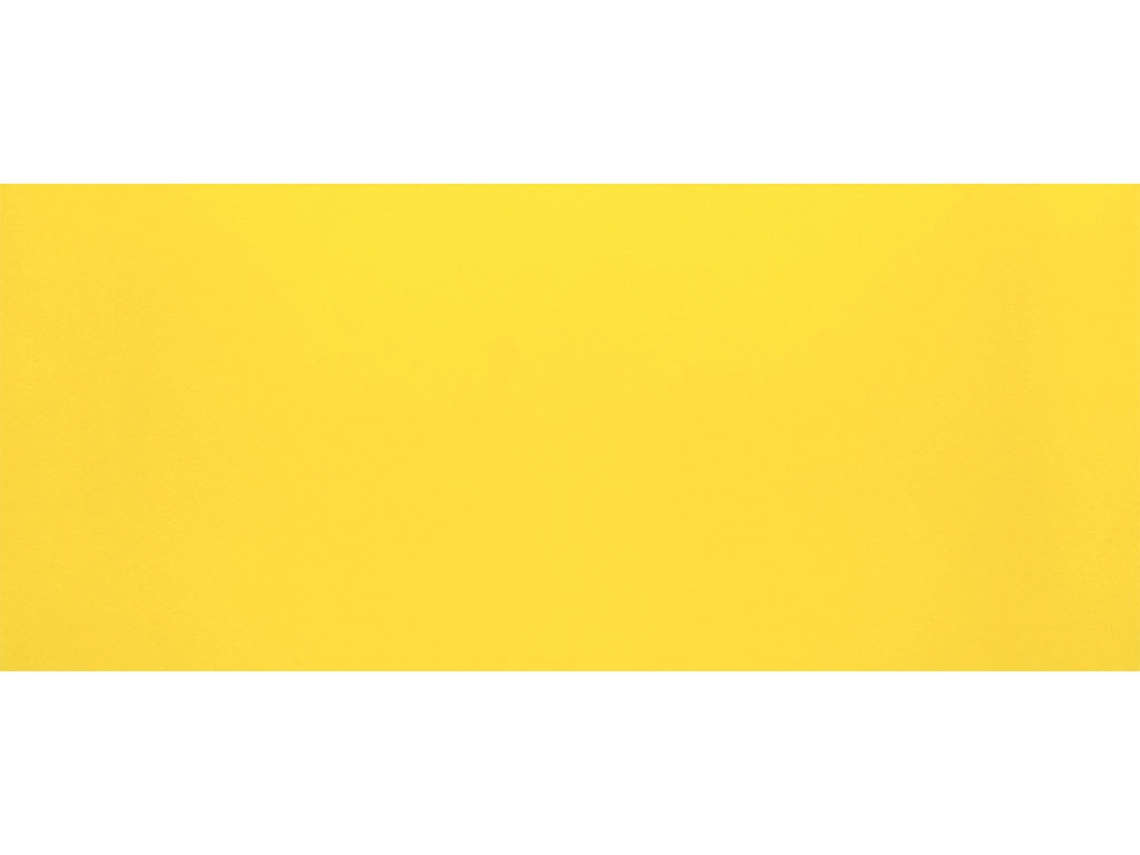 HPL-панель Greenlam Colours SUD 9280 Mineral Yellow двухсторонняя, 3050*1300*10 мм