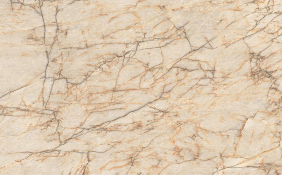 Керамогранит Laminam Diamond Cristallo Macchia Vecchia Rain 3000*1200*3,5 мм