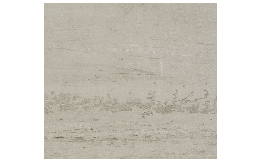 Керамогранит Roben GALLERY cool grey 400*400*15 мм