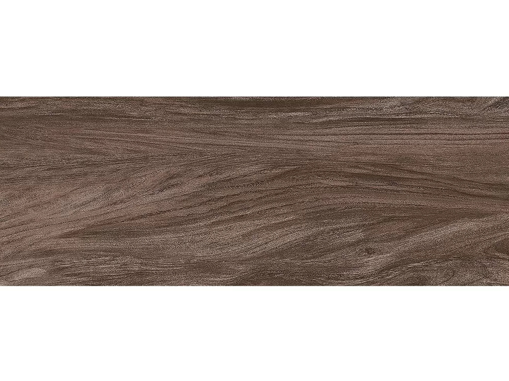 Керамогранит KERAMA MARAZZI Уолнат коричневый обрезной, 3200*1195*6 мм
