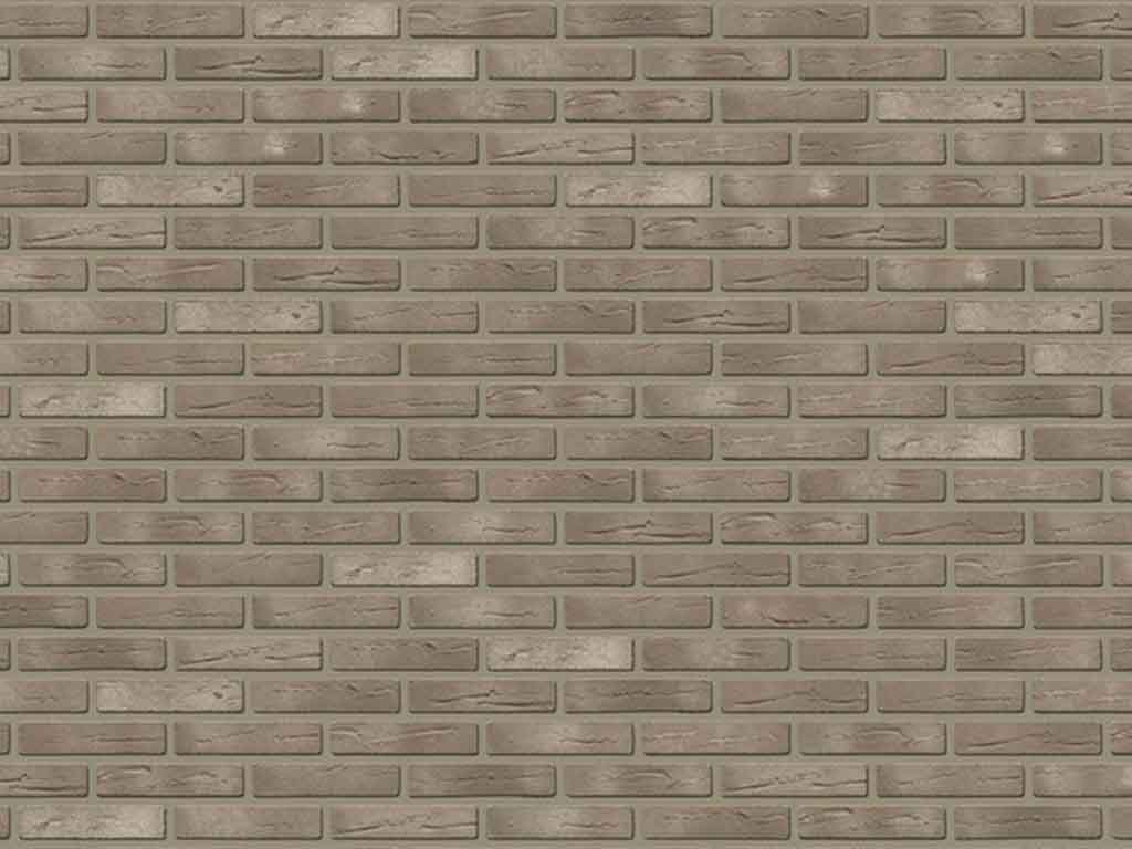 Гибкий кирпич StoCleyer B, 71180 бежевый, NF, 240*71*4-8 мм