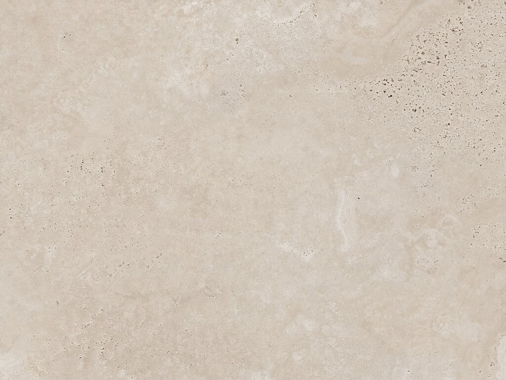 Керамогранит ENNFACE Rock Crema Matt, 1600*800*9 мм