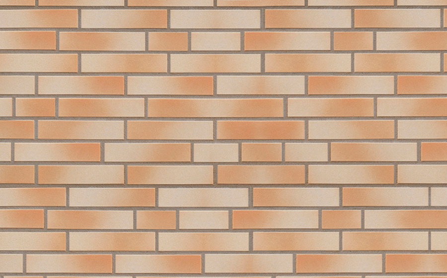 Клинкерная плитка ABC Piz Kesch гладкая DF10, 240*52*10 мм
