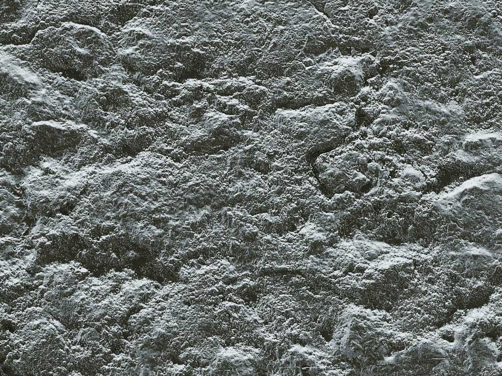 Гибкая керамика Pliertuile Classical Rockface Stone PT-038-DF-074, 1200*600*1,8-8 мм