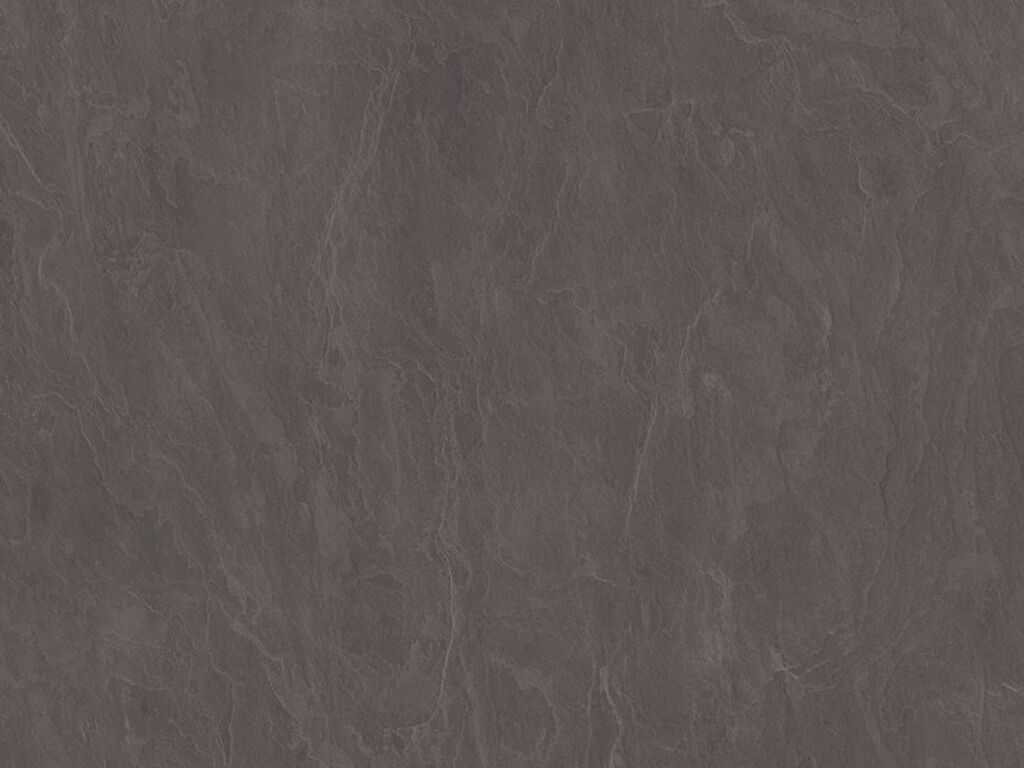 Керамогранит Laminam Slate (Слейт), Burgundy (Бургундия), 3000*1200*5,6 мм