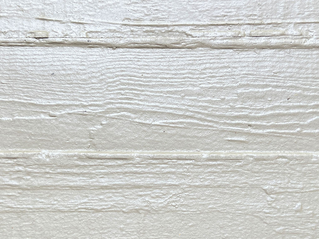 Гибкая керамика Pliertuile Super Panel Wood Cement Board 520, 2900*1200*2-5 мм