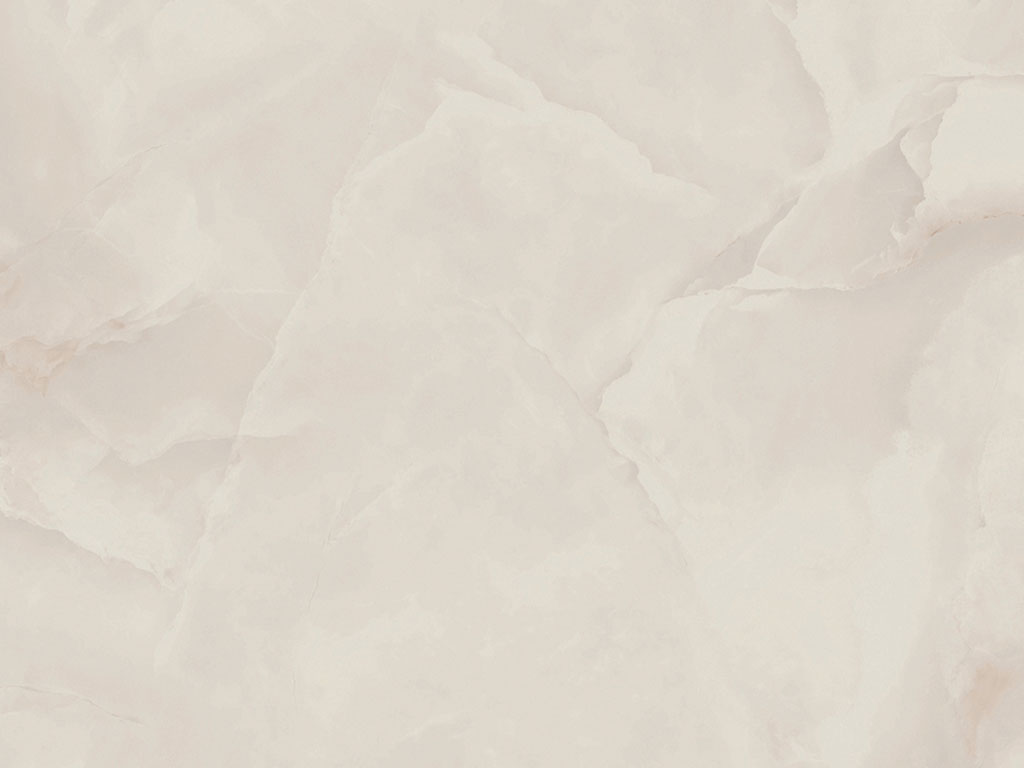 Керамогранит ONLYGRES Мрамор/Marble XXL MOGXL3001 полированный, 1600*800*9 мм