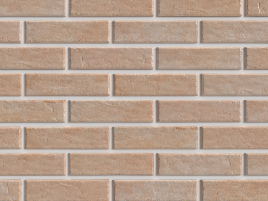 Клинкерная плитка под кирпич BestPoint Pink 245*65*8,5 мм