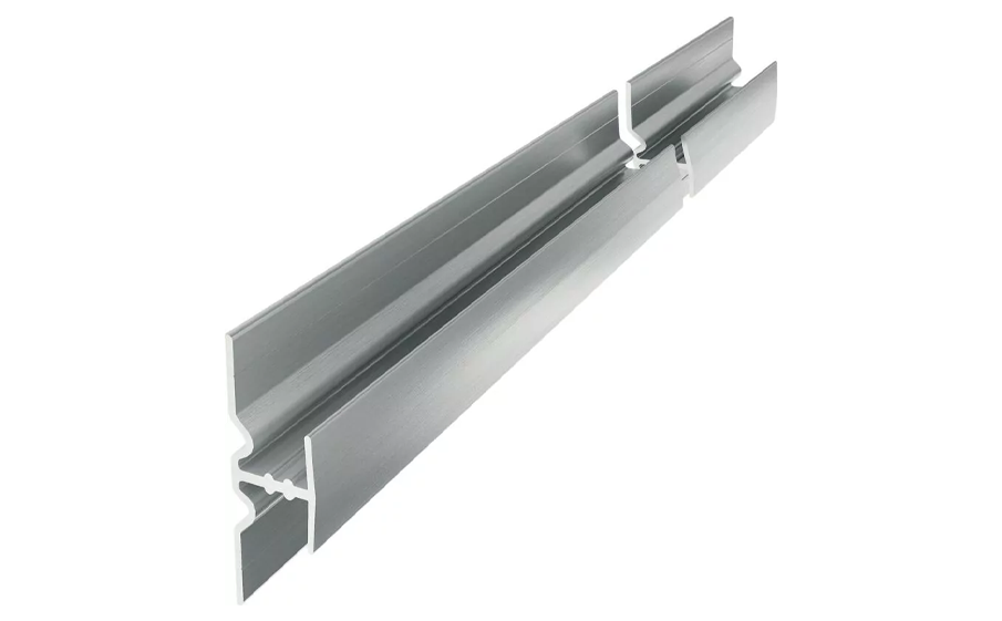 Кляммер-шина UTECH (HILTI) MFT-PHM под камень, 6000*15,5 мм