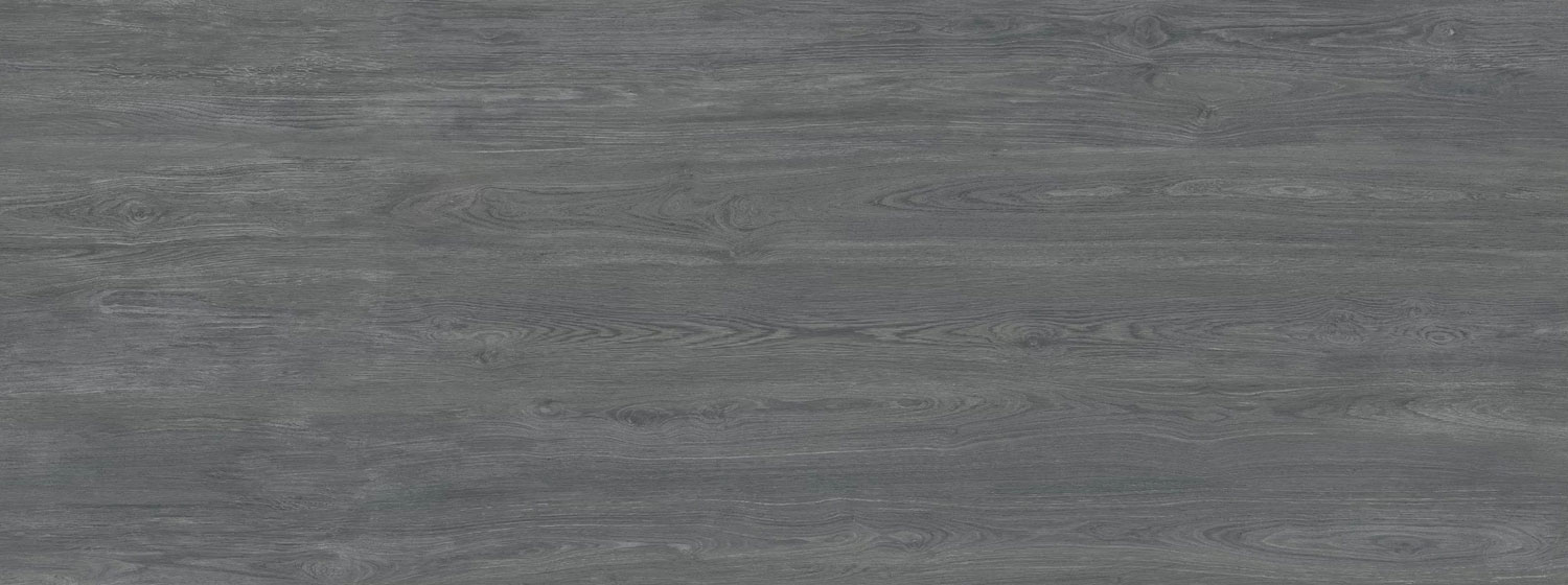 Керамогранит KERAMA MARAZZI Кредо графитовый обрезной, 3200*1195*6 мм