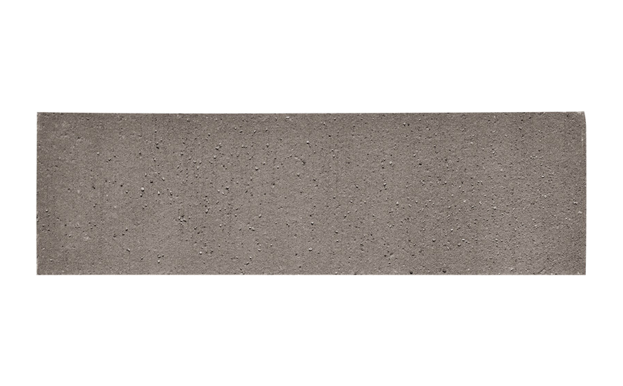 Клинкерная плитка под кирпич King Klinker Old Castle Snow brick HF71, 240*71*14 мм