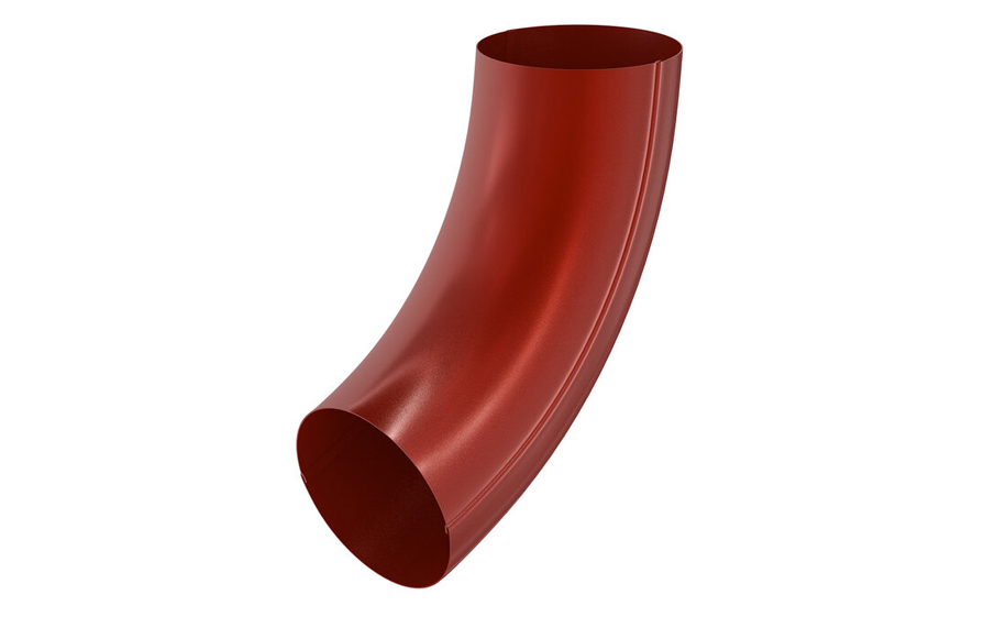 Колено Aquasystem PURAL RR 29 для системы D 150/100
