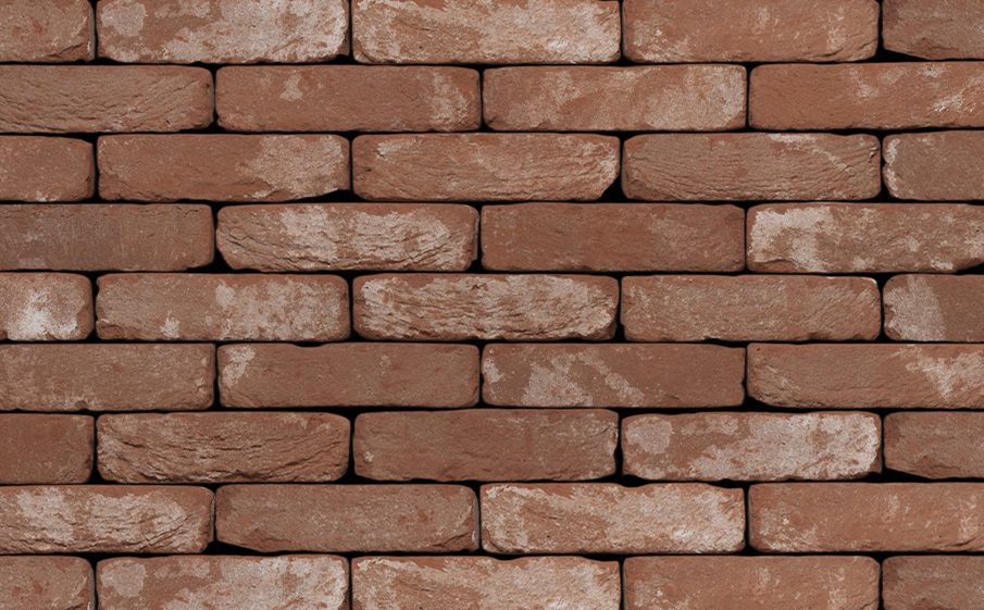 Кирпич S.Anselmo Antic Line IRBWA, Selmo, 250*120*55 мм